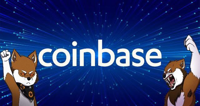 🐺 $LOBO ARMY, assemble!

We’ve been howling loud… but it’s time Coinbase hears us! 🔊

💥 The community is strong.
💥 The memes are unstoppable.
💥 The future is LOBO.
Let’s make some noise and show <a href="/coinbase/">Coinbase 🛡️</a>  what the wolf pack is made of!
🐾 RT, comment “LIST $LOBO”, and tag