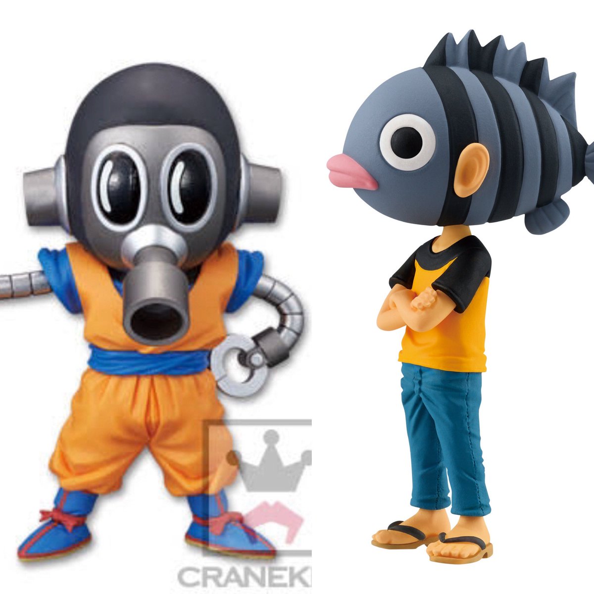 アキ (@DbAkio) / Posts / X