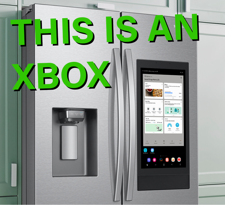 Iggy__Fresh's tweet photo. @Xbox https://t.co/2LLJJ5Kb8A