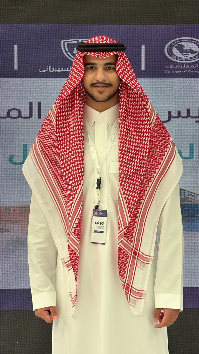 Ali Alyousef tweet media