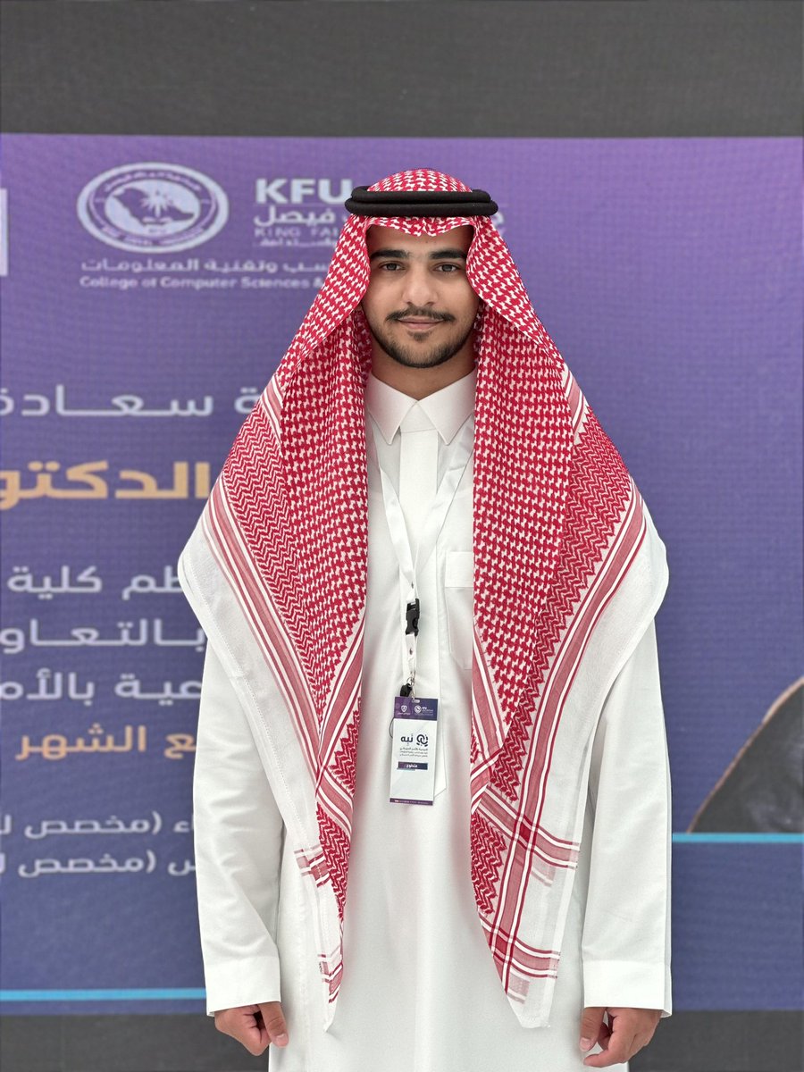 Ali Alyousef tweet media