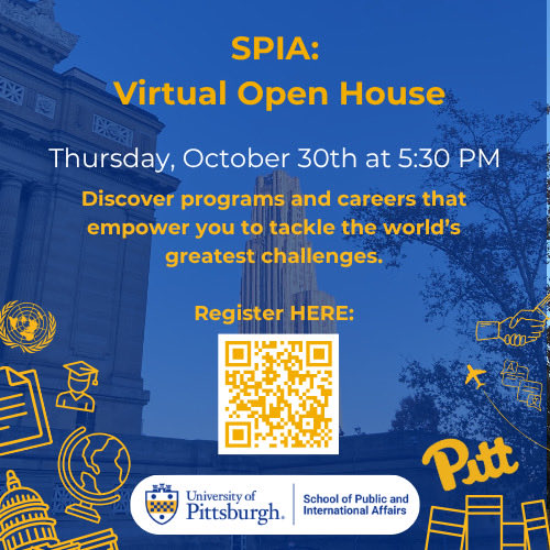 Ryan Grauer tweet media