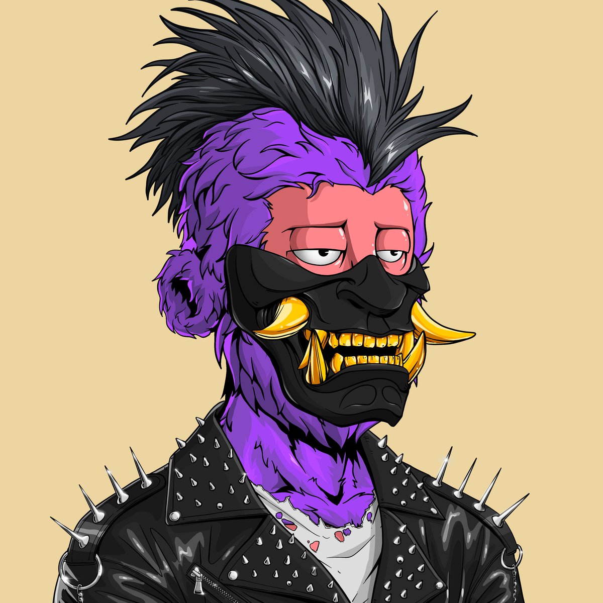 Good morning everyone! 
Say GM if youre feeling great today! 🫡🍍