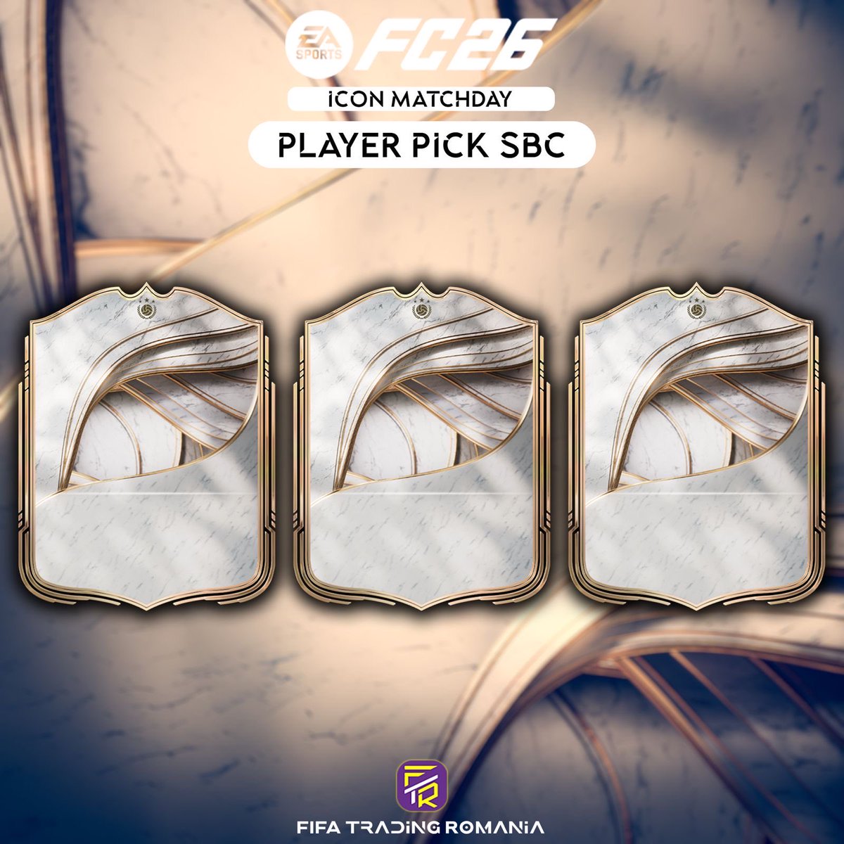 FANSDEFUT tweet media