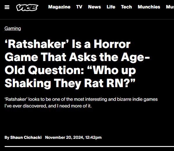 J.R. Waugh tweet media