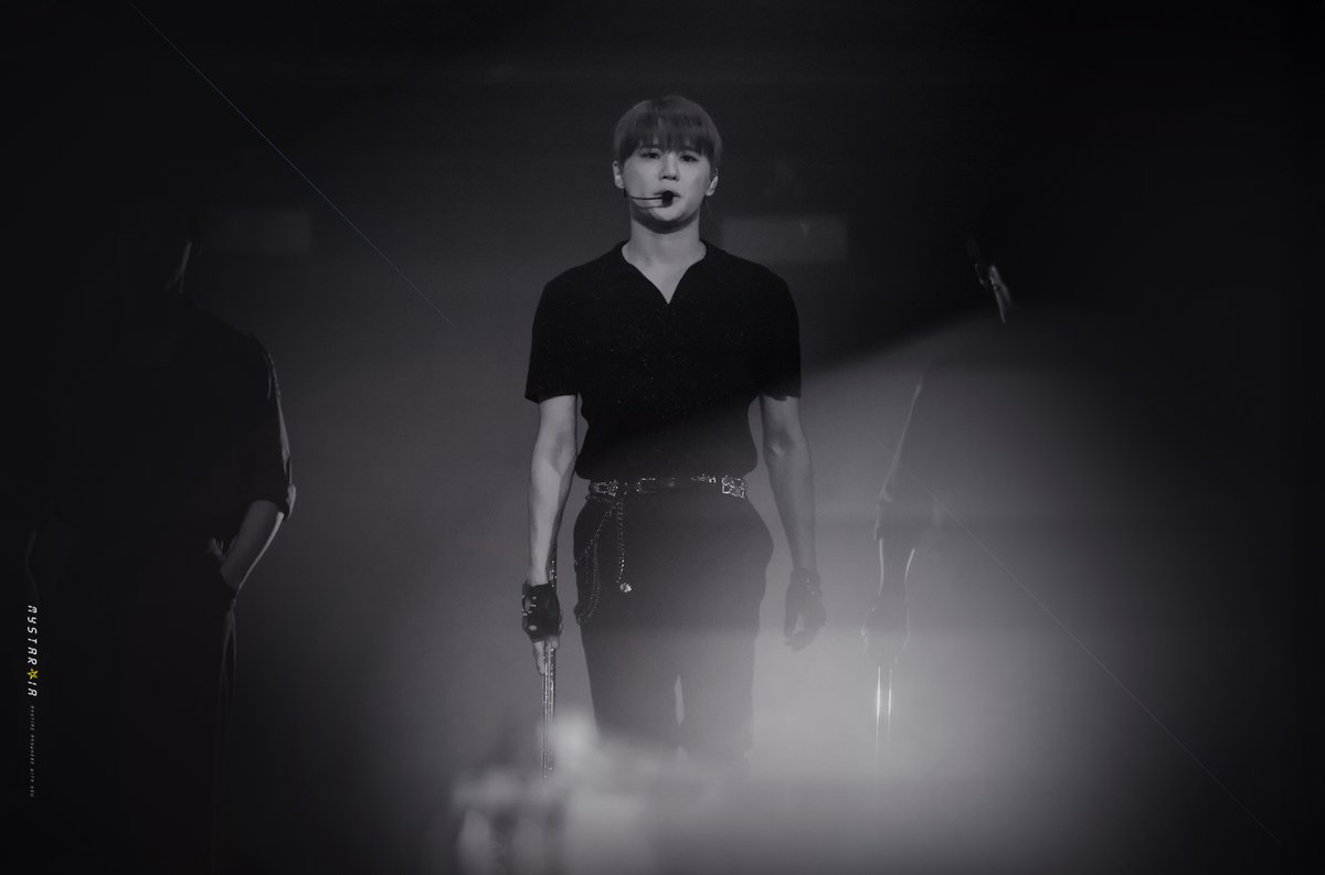 ๋ง๋ณ๐ค๐ฅฅ (@mystarxia) on Twitter photo 251012 ๊น์ค์ XIA ์ ์ ์ฝโค๏ธ
2025 CONCERT Chapter 2 : Festa
๐ฝ๐ง๐๐๐ฉ๐๐ช
#XIA #๊น์ค์ #์์์ค์ 
๐blog.kakaocdn.net/dna/RRjJT/dJMbโฆ 251012 ๊น์ค์ XIA ์ ์ ์ฝโค๏ธ
2025 CONCERT Chapter 2 : Festa
๐ฝ๐ง๐๐๐ฉ๐๐ช
#XIA #๊น์ค์ #์์์ค์ 
๐blog.kakaocdn.net/dna/RRjJT/dJMbโฆ