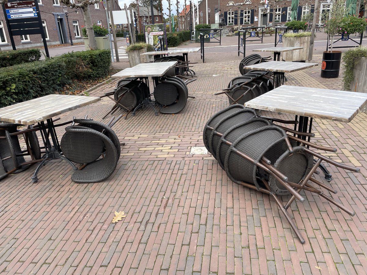 Jessie van Neer tweet media