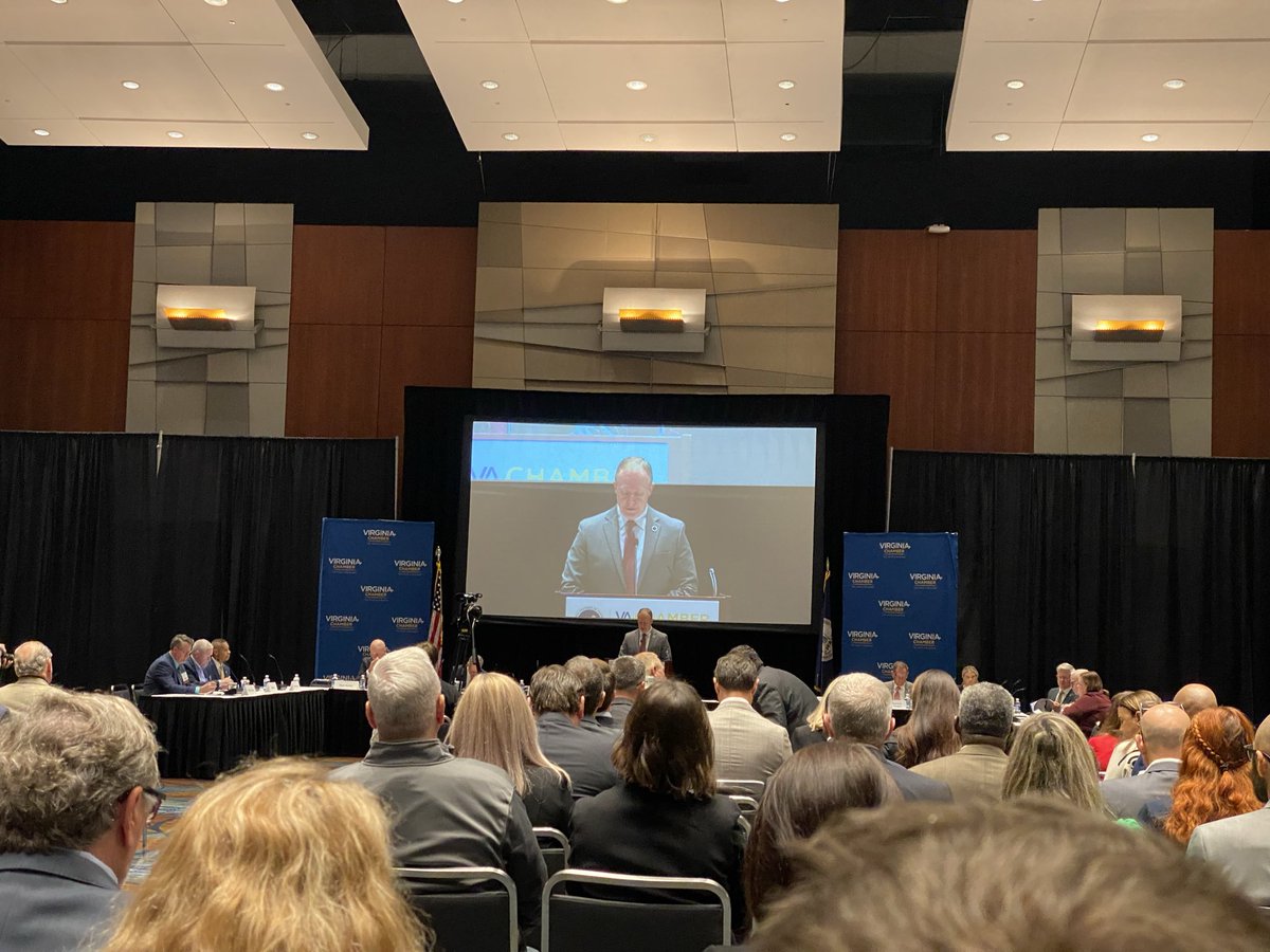 James Stuart tweet media