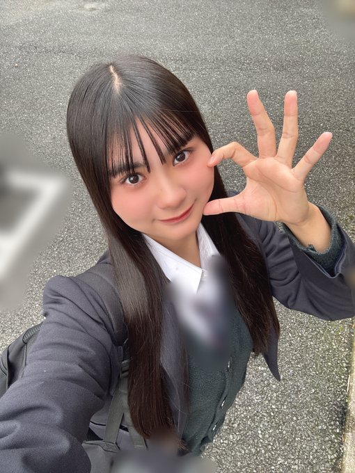 安土姫華のTwitter画像28