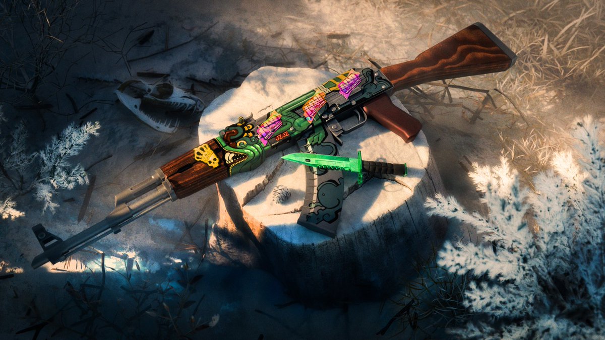 thanks <a href="/windshics/">windshi</a> 
i really love it！！