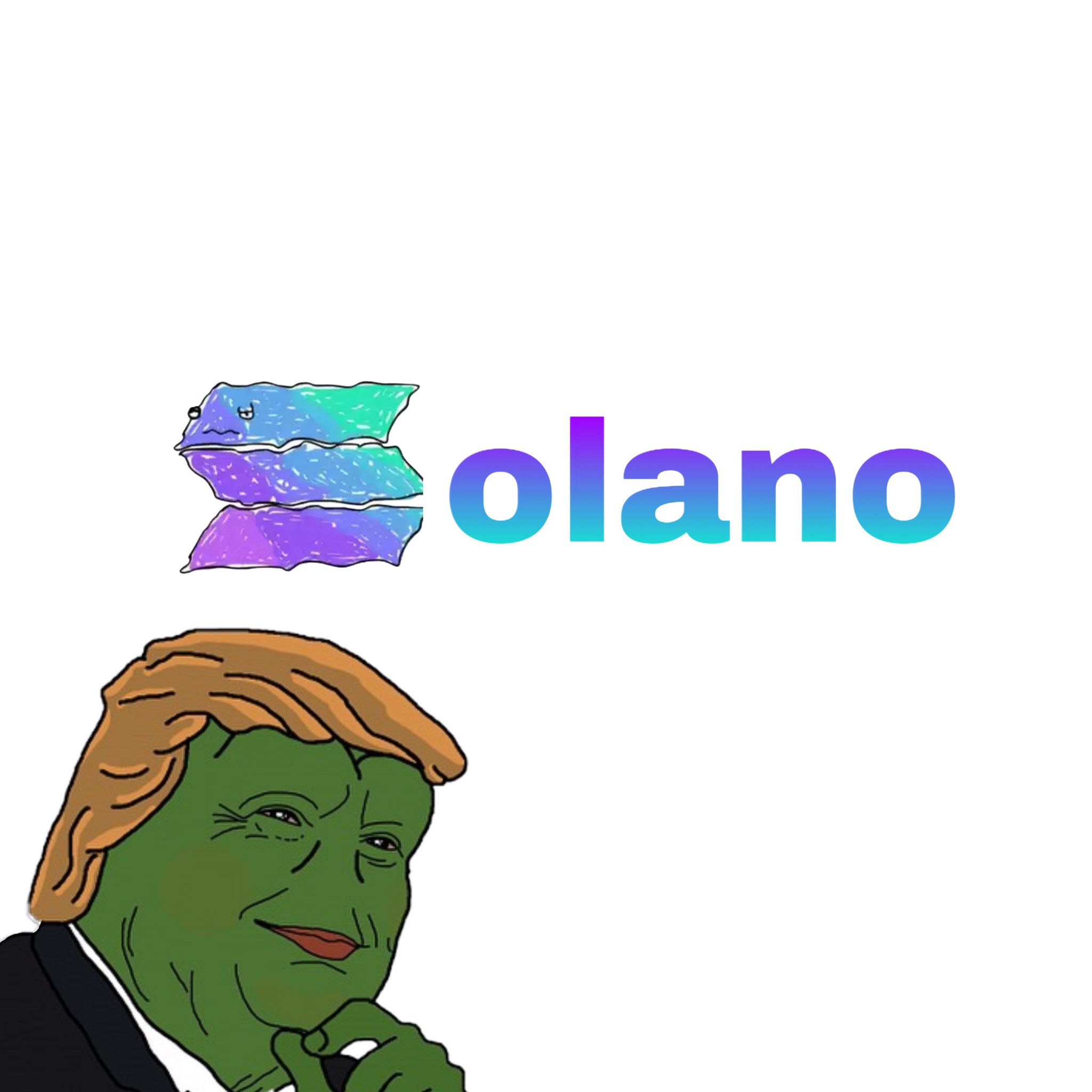 Solano Meme 6