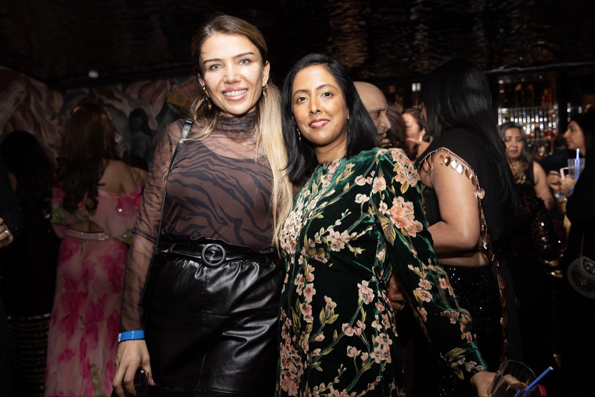 NC Supper Clubs tweet media