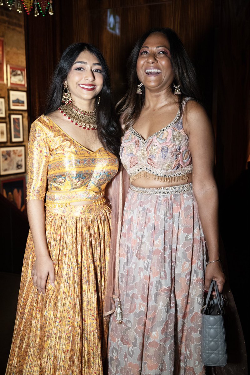 NC Supper Clubs tweet media