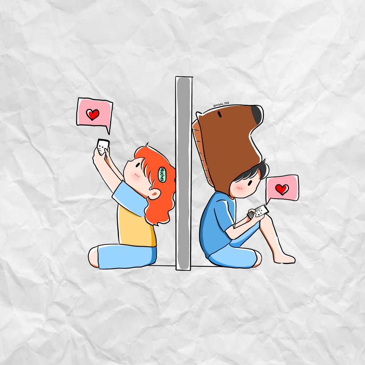 พุทธไม่ถึง ฮินดูไม่ถึง แต่ “คริสต์”ถึงนะ 🥺🥺

#เป๊กผลิตโชค 
#PeckPaLitChoke