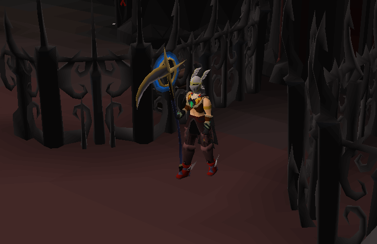 𝘚𝘩𝘪𝘧𝘵𝘦𝘳 tweet media