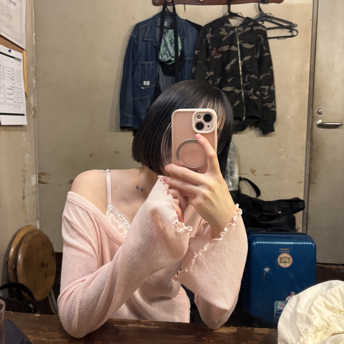 Hana*　0825 Nox Sensor Lambdasonde 55598169 5WK97228 Für Opel Zafira