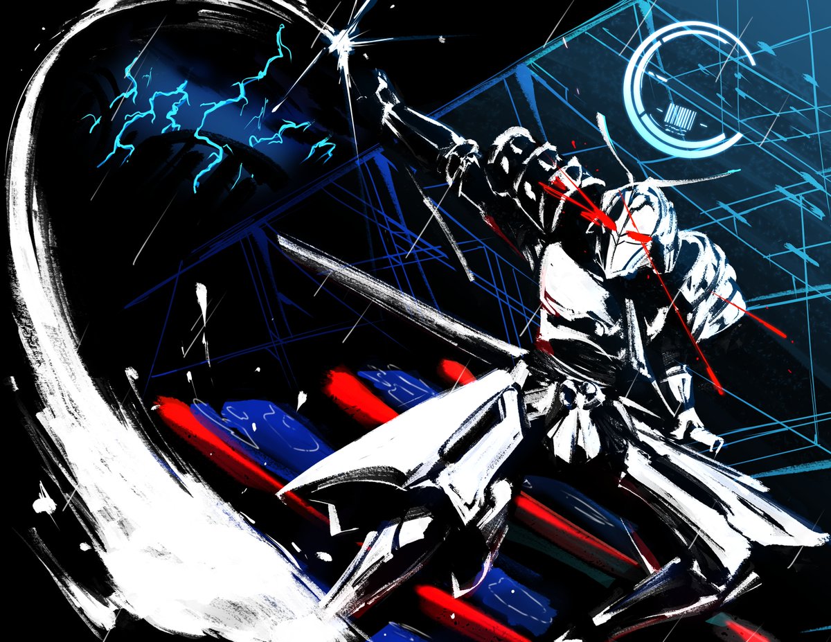 DDO Commander 
#NinjaGaiden4 #NG4