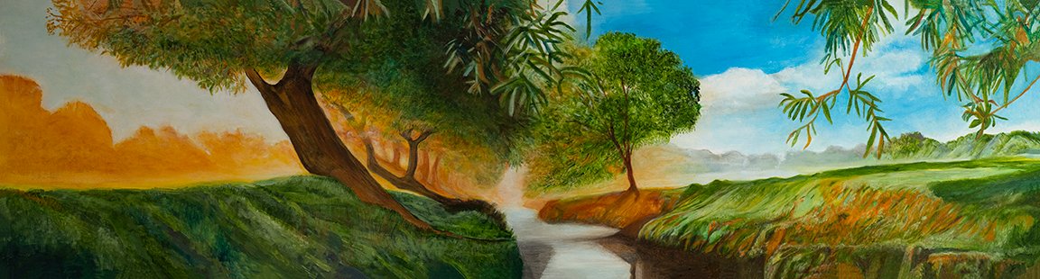 comknopp's tweet image. Do you remember when you joined X? I do! #MyXAnniversary