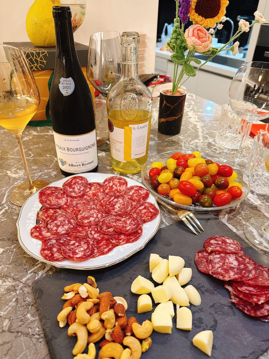 macdog's tweet image. 