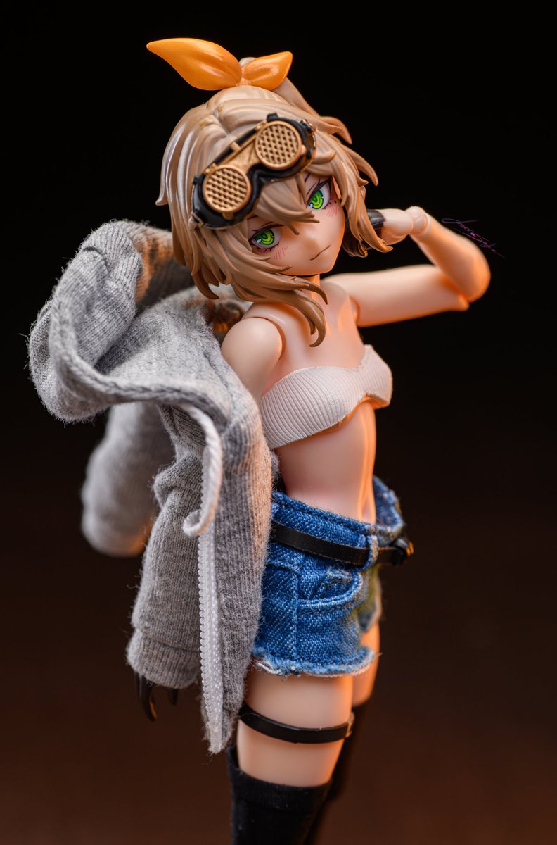 「チェンソーマン レゼ篇を観て感じたこと」
💣💥