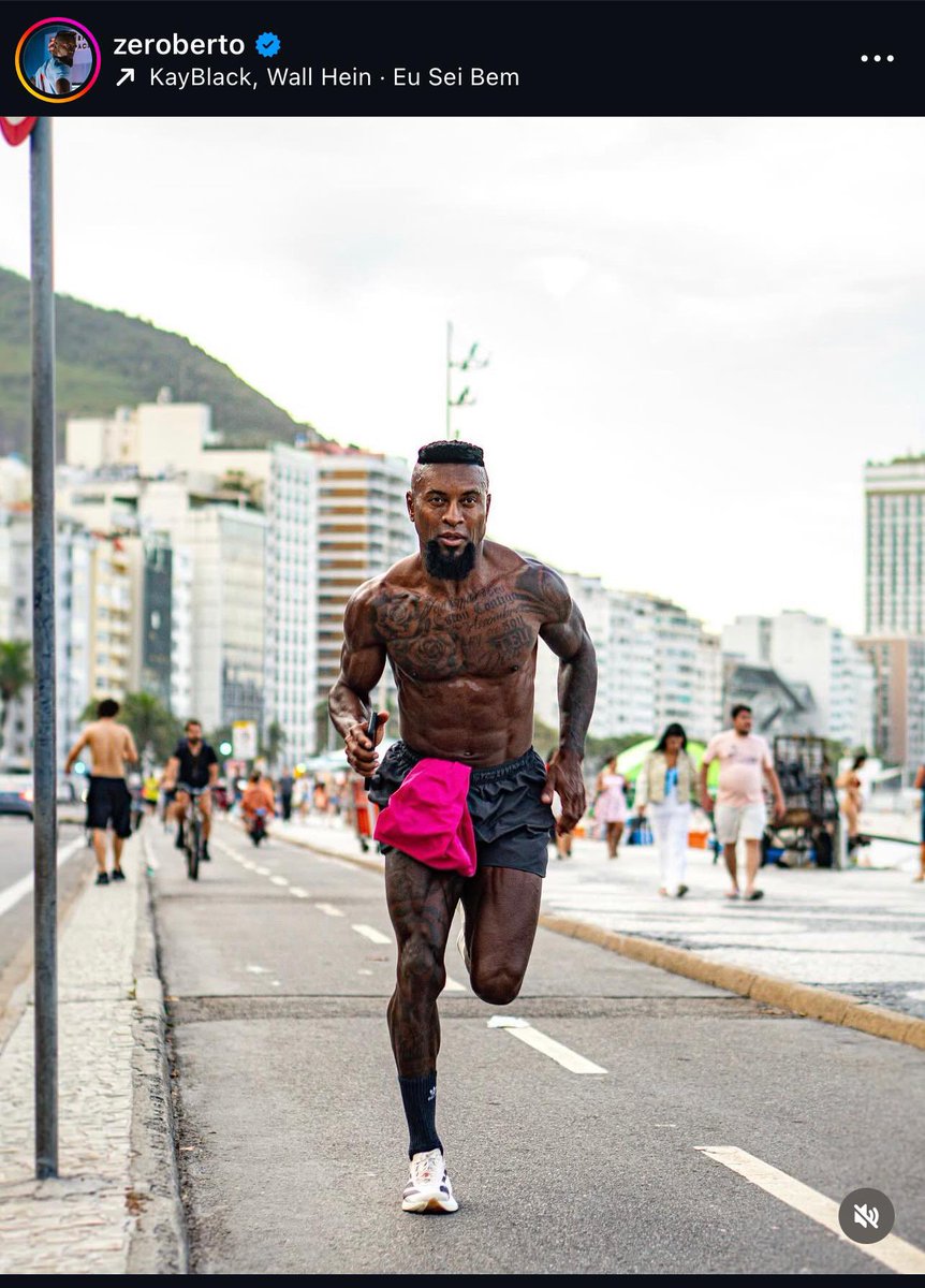 GenCity Stingray tweet media