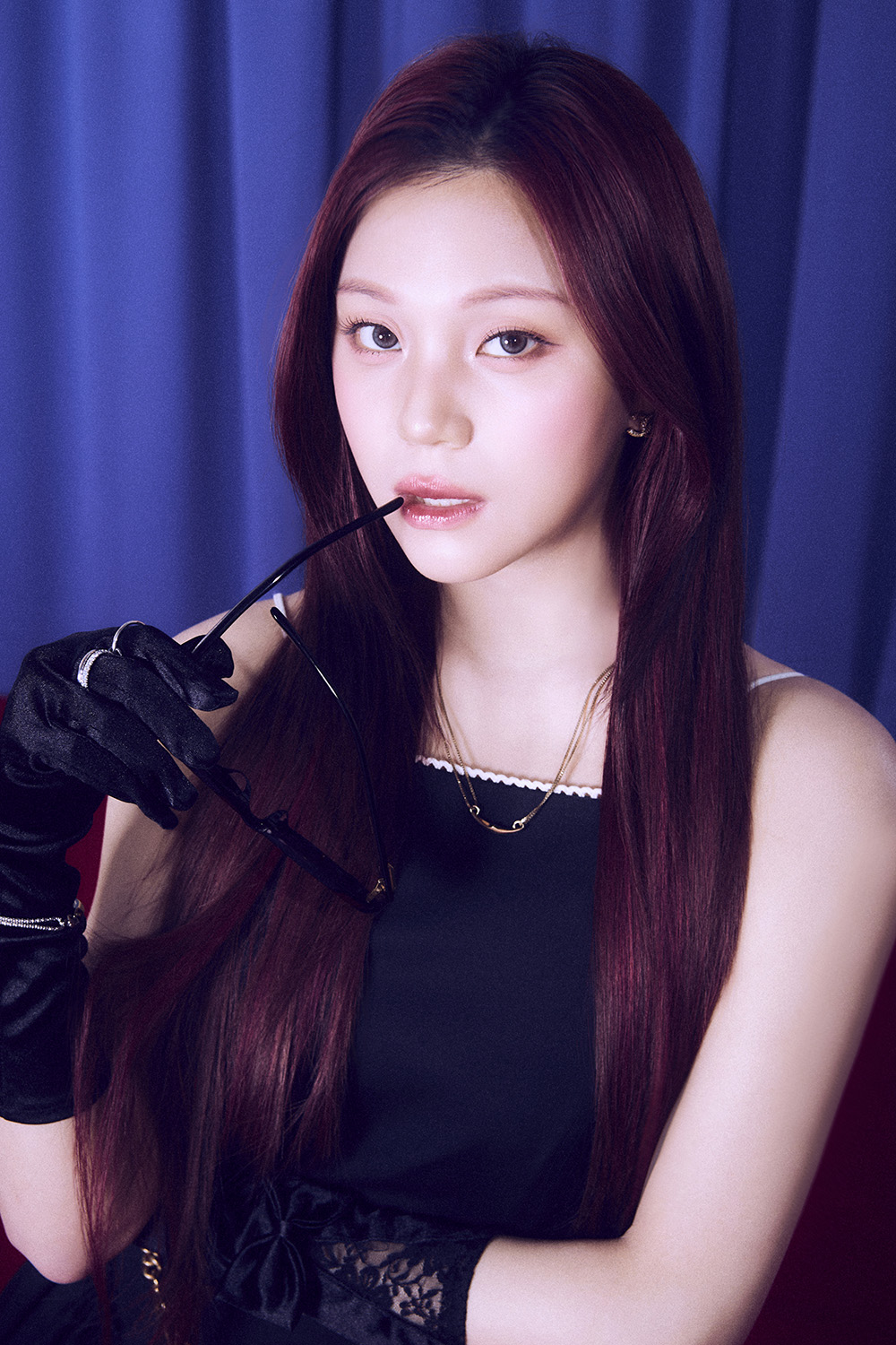 GFRIEND Buudy 特典　ファンクラブ GFRIEND Buudy 特典 ファンクラブ ⚜️GFRIEND Official Fanclub