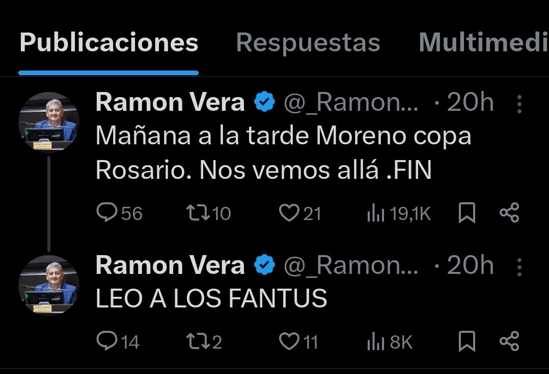 Daniel Haggerty 🇦🇷🇪🇦🇮🇪 tweet media