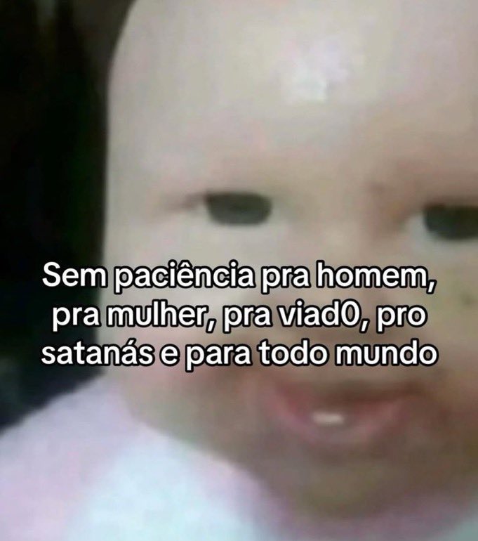farinhaclara's tweet image. a tpm chega e eu automaticamente: