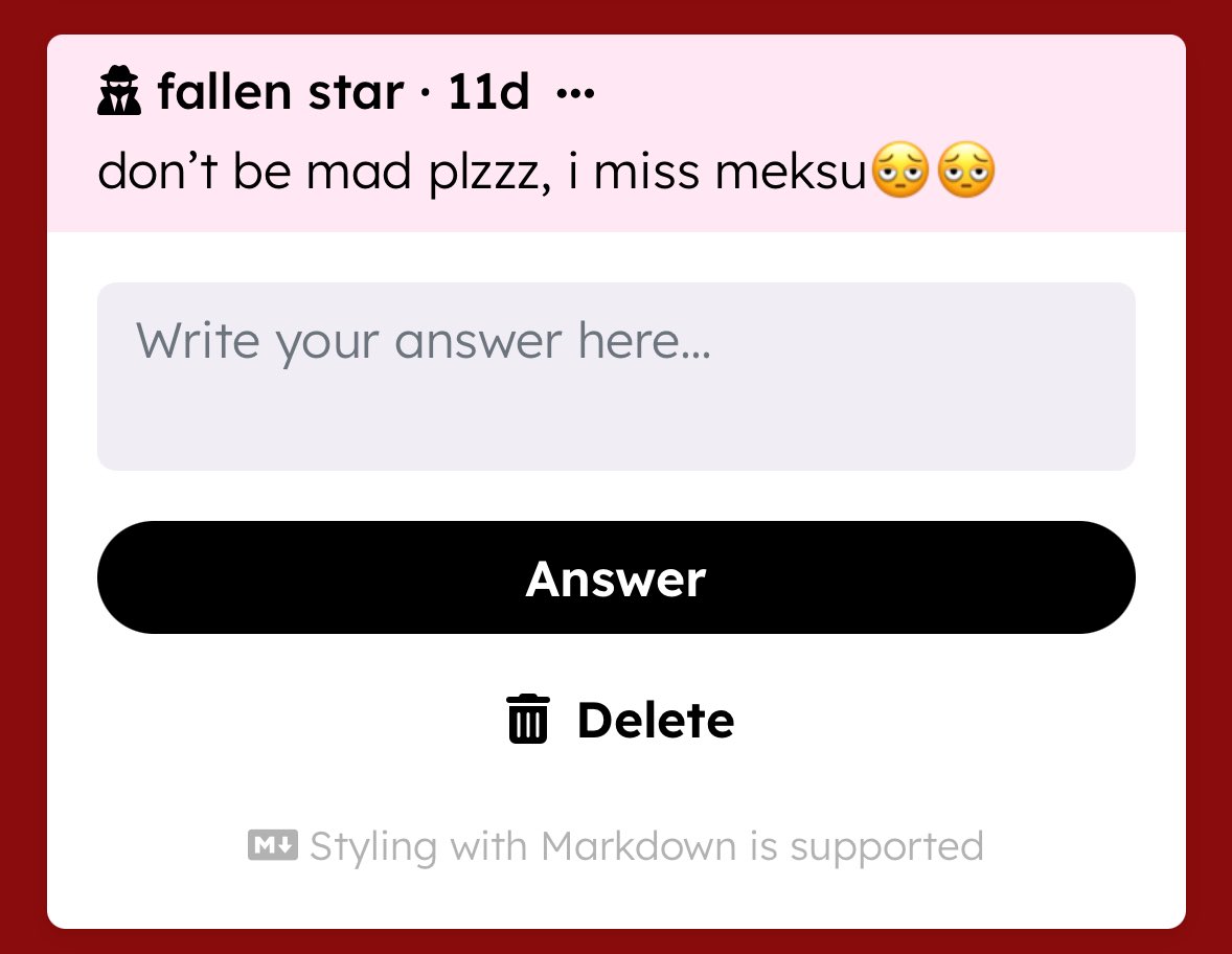 yeursputnik's tweet image. khusus pairing ini: no comment #doublestandard