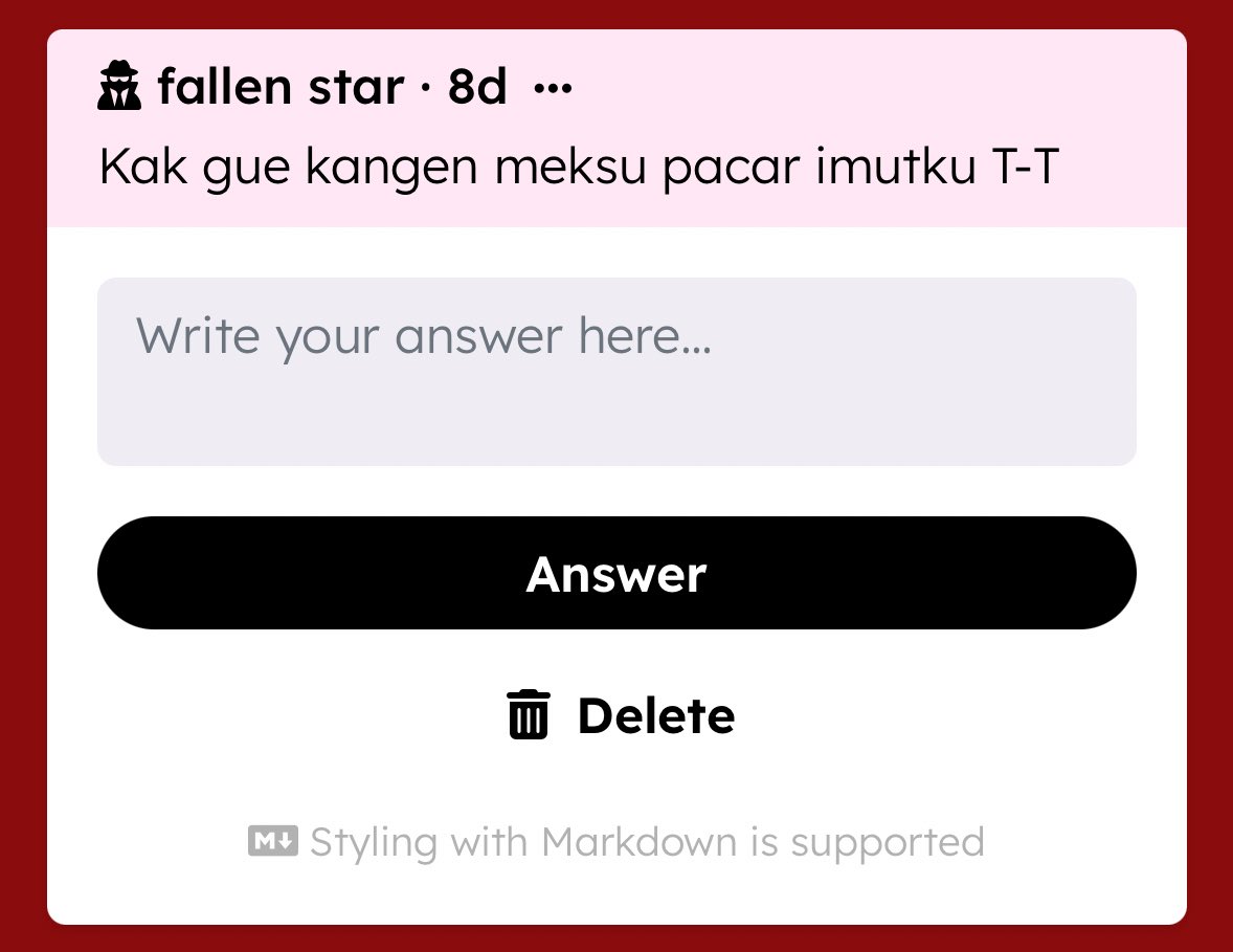 yeursputnik's tweet image. khusus pairing ini: no comment #doublestandard