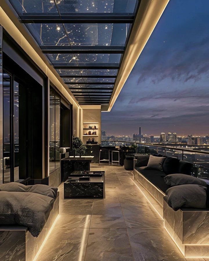 Interiorhunt11's tweet photo. Perfect apartment https://t.co/Ux4ehIctVz