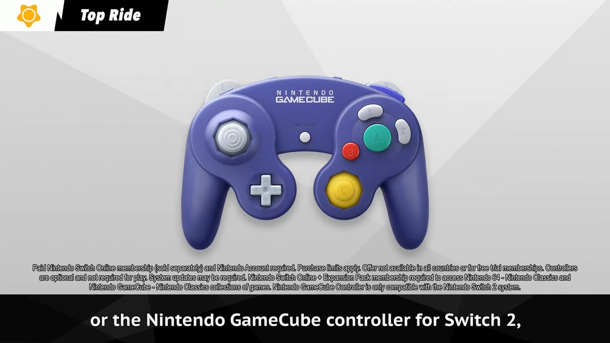 Wario64 tweet media