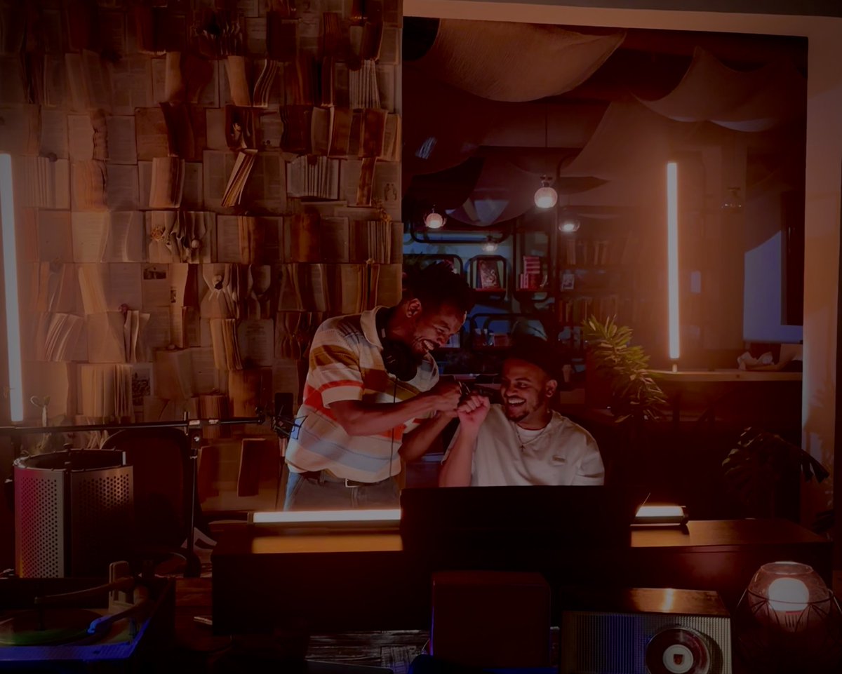 Hailu Amerga tweet media