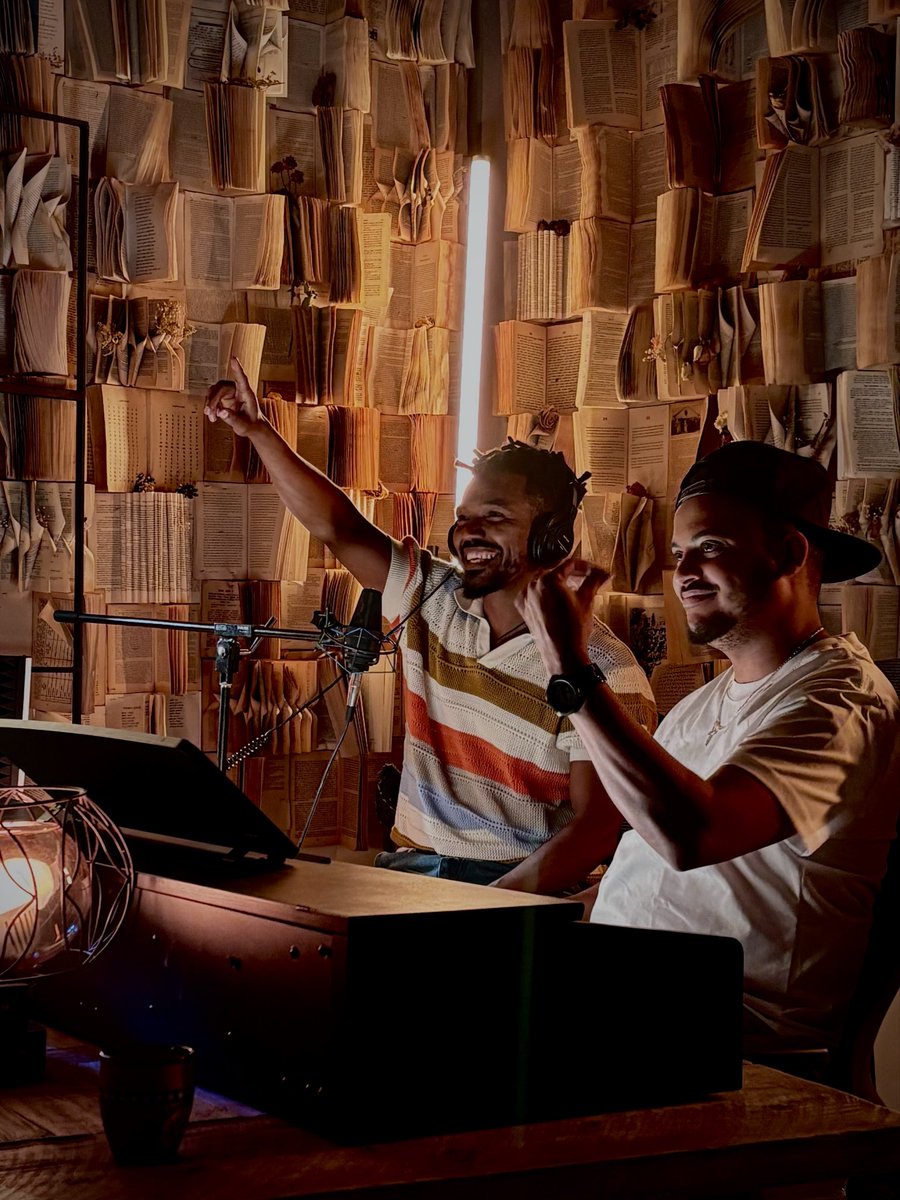 Hailu Amerga tweet media