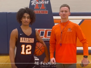 RaiderBasketball tweet media