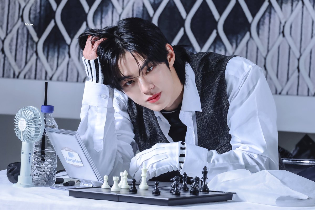 251023

#DOHOON #도훈
#TWS #투어스