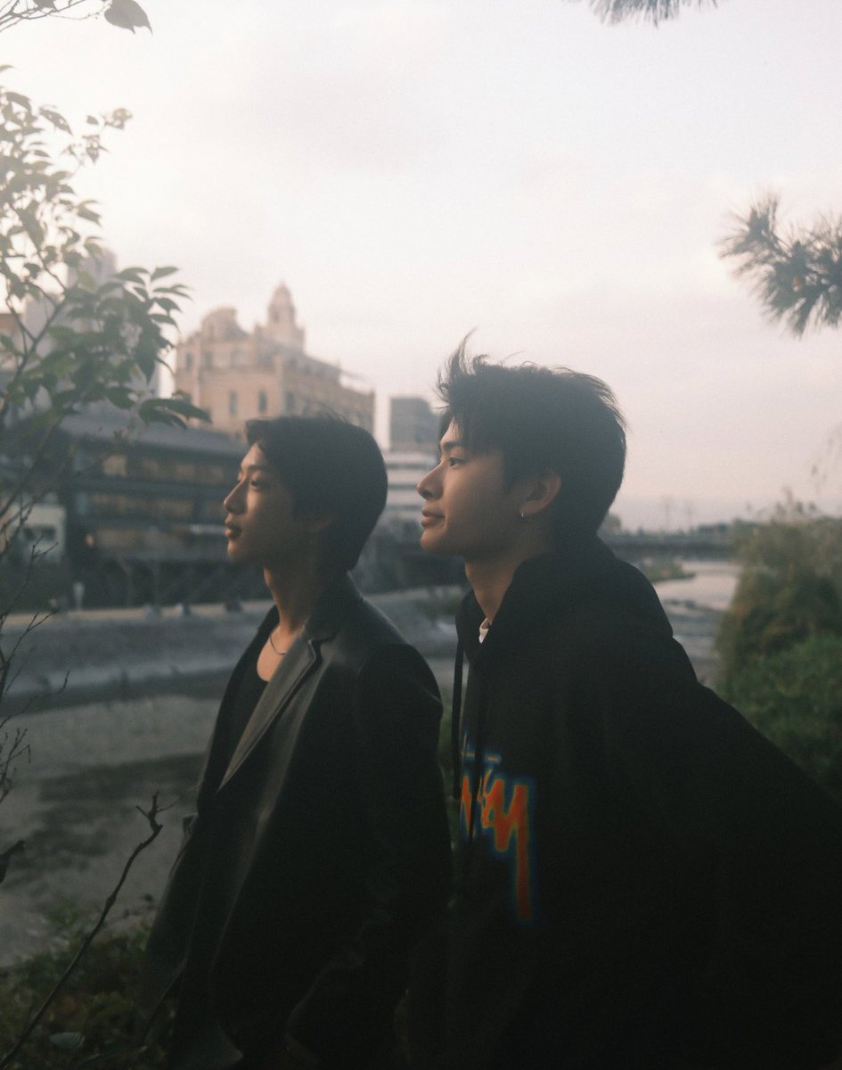 pstjjj's tweet photo. ผมรักบัสซิ่งเจแปน 🗻♥️☃️ https://t.co/28sBIlOqUK
