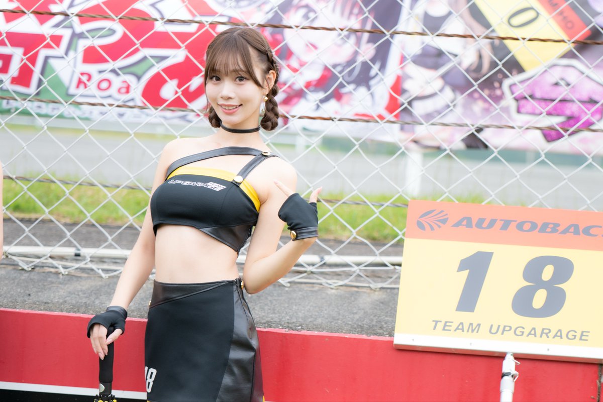 有名、爆飛、地クラブ GP MAXGANDPORT BurningANGEL装着 まさにぃ on X