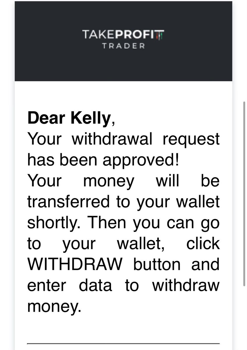 It’s payout approval day baby! I am giving $250 (paypal or Amazon only) to one of my followers! 🤑🤑🤑

If you know me, you know I am really big on spreading the wealth. Definitely appreciate everyone who supports me. ❤️❤️❤️

To be entered you must be a follower AND repost this