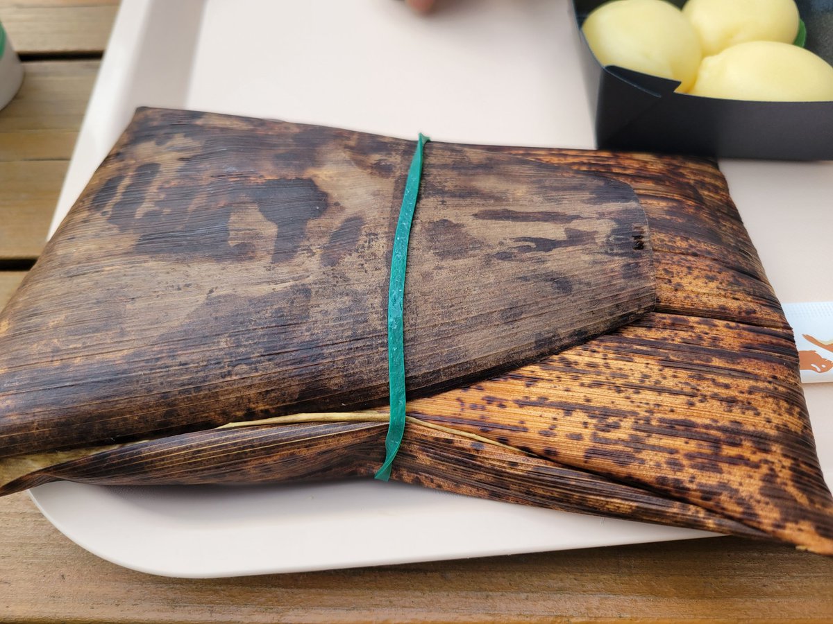 みなこ (@0577mn) / Posts / X