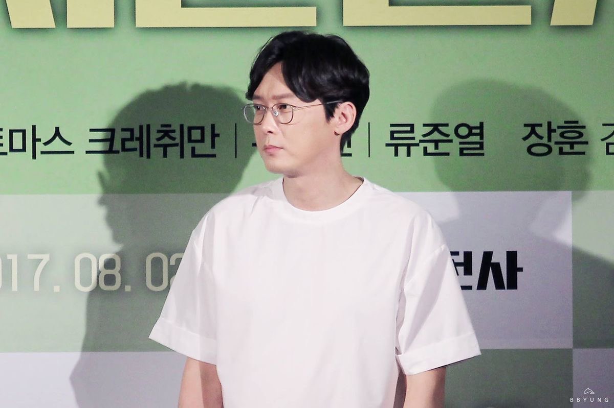 나는 병은이가 이쁘다고 생각해 반박은 받지않음. 내말이 맞음ㅇㅇ