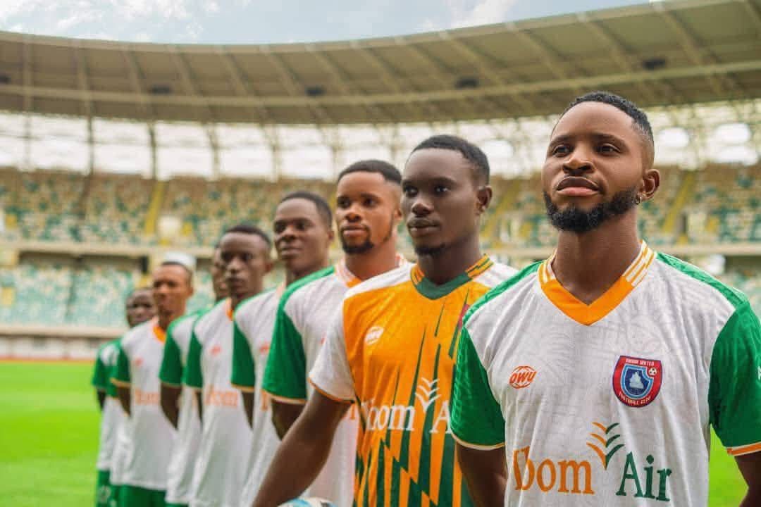 Daniel Udoh tweet media
