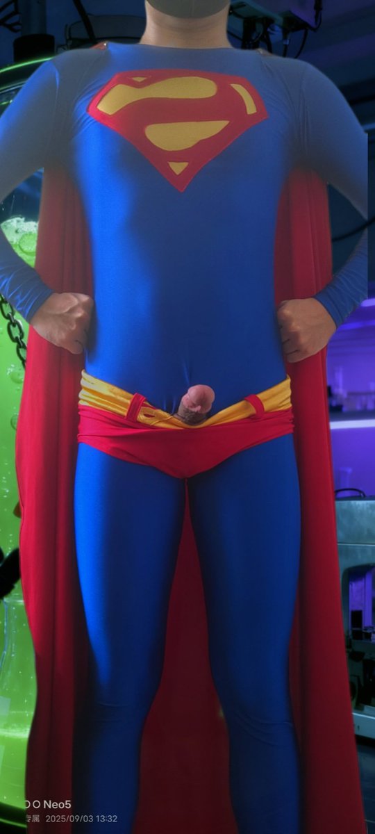 卧底军师 tweet media