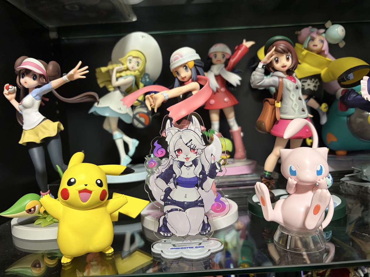 しゃもじ❤️ しゃもじ on X