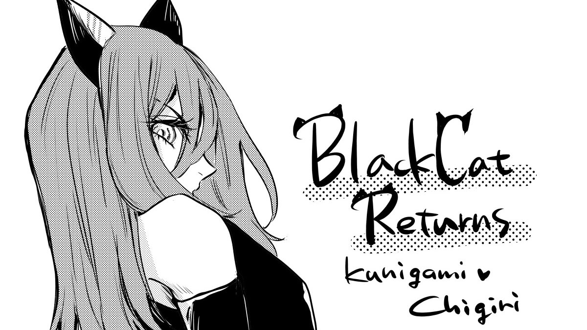 なるみん様 なるみん on X