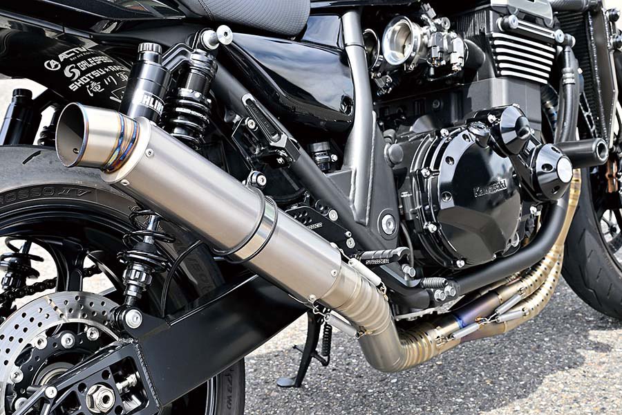 rz１２５テ−ルカウル Amazon.co.jp: NICHE クランクシャフトベアリングリビルドキット