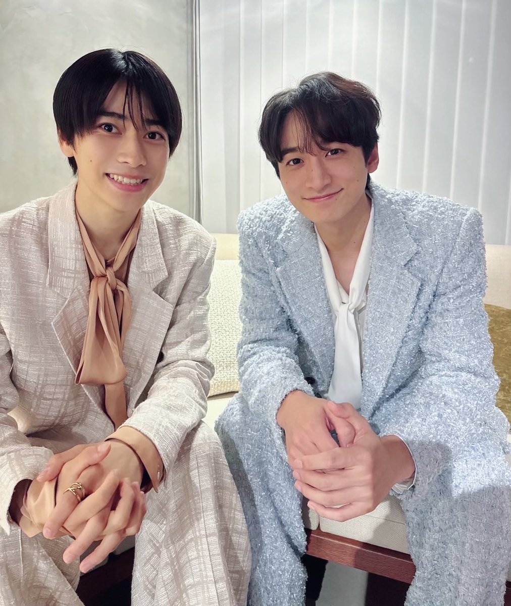 インスタに『CanCam』オフショットupしたよ〜🍨 今日は #月刊ザテレビ