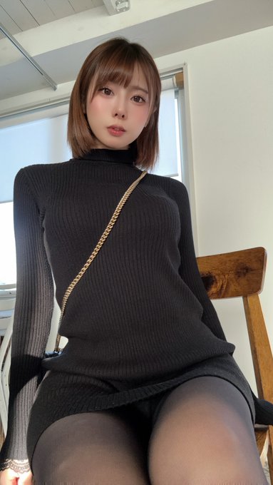 コスプレイヤーつなまよ！のTwitter画像12
