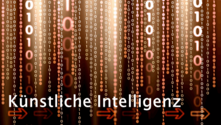 Künstliche Intelligenz: KI für die Landwirtschaft von morgen seismoblog.de/forschung/kuen… #KI #KuenstlicheIntelligenz  #Landwirtschaft #AI #ArtificialIntelligence #Agriculture