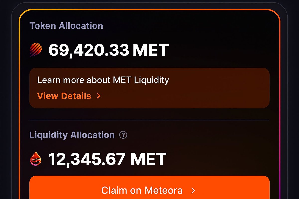 Jupiter Uplink tweet media